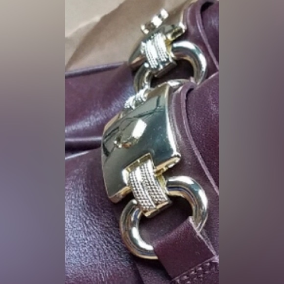 Kate Spade Kolby Loafer rubber  soles. We ❤️offers ♠️❤️♠️😊 - Picture 8 of 16